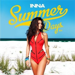 INNA Summer Days