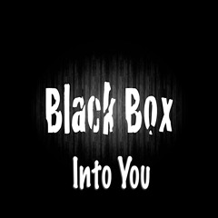 Blackbox - Into You