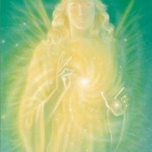 Enter The Jade Temple Oracle