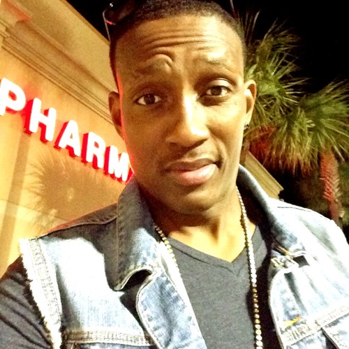 JERE GOUYAD MIX 2K14 BY DJ FREAKYMIX