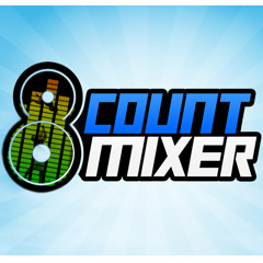8CountMixer - Premium VO Sale 75% off! - by CheerSounds