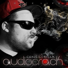 ConeGorilla ft. Boga1 - Diese Zeit war die beste
