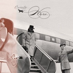 jet life