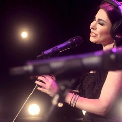 يارا _صدفة coke studio