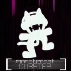 Dubstep MC