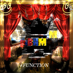 Function Pt. 5 (Fly Away) Prod. by 100k$ Black Hou$e Music