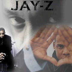 Think About It - Instrumental Soul Rap "New Jay Z Type Beat" [ Prod by Mister A ]