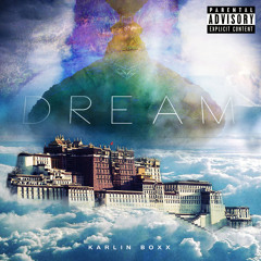 Karlin Boxx - Dream (Tibetan Snares)