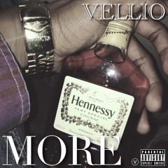 Vellio - More