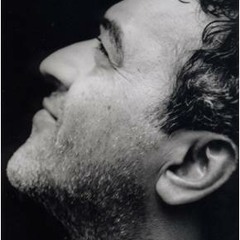 Lucky Ali - Anjani Rhon Mein