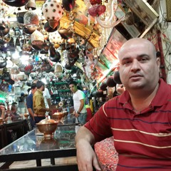 كمان موسيقى تصويرية