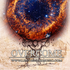 Orchestral Music