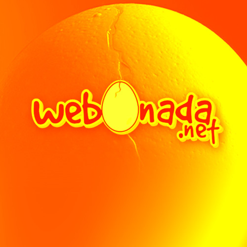 Stream Son 300 (parodia) - webOnada.net by webonada28 | Listen online for  free on SoundCloud