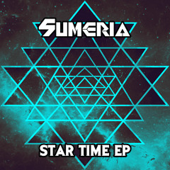 Sumeria - Baddest
