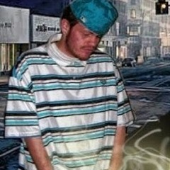 #Tbt track... I need you - Young Altitude ft mac at 413