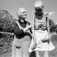 Pol, Xtress y S.Anónimo - Ντολόρες y 補救辦法