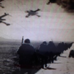 Tag&nacht LX(version 34.29)