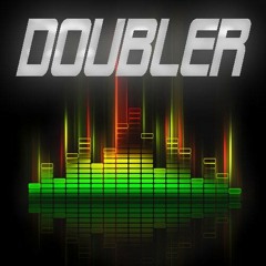 Gorillaz - Feel Good Inc (Doubler Remix)