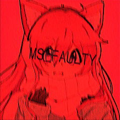 Yspit Dammit Im Mad Tipsy