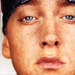 Rap