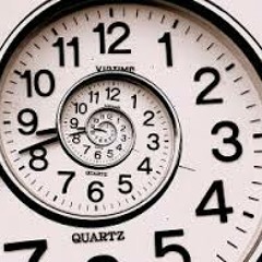 Wasted Time (Demented Sick Verse)