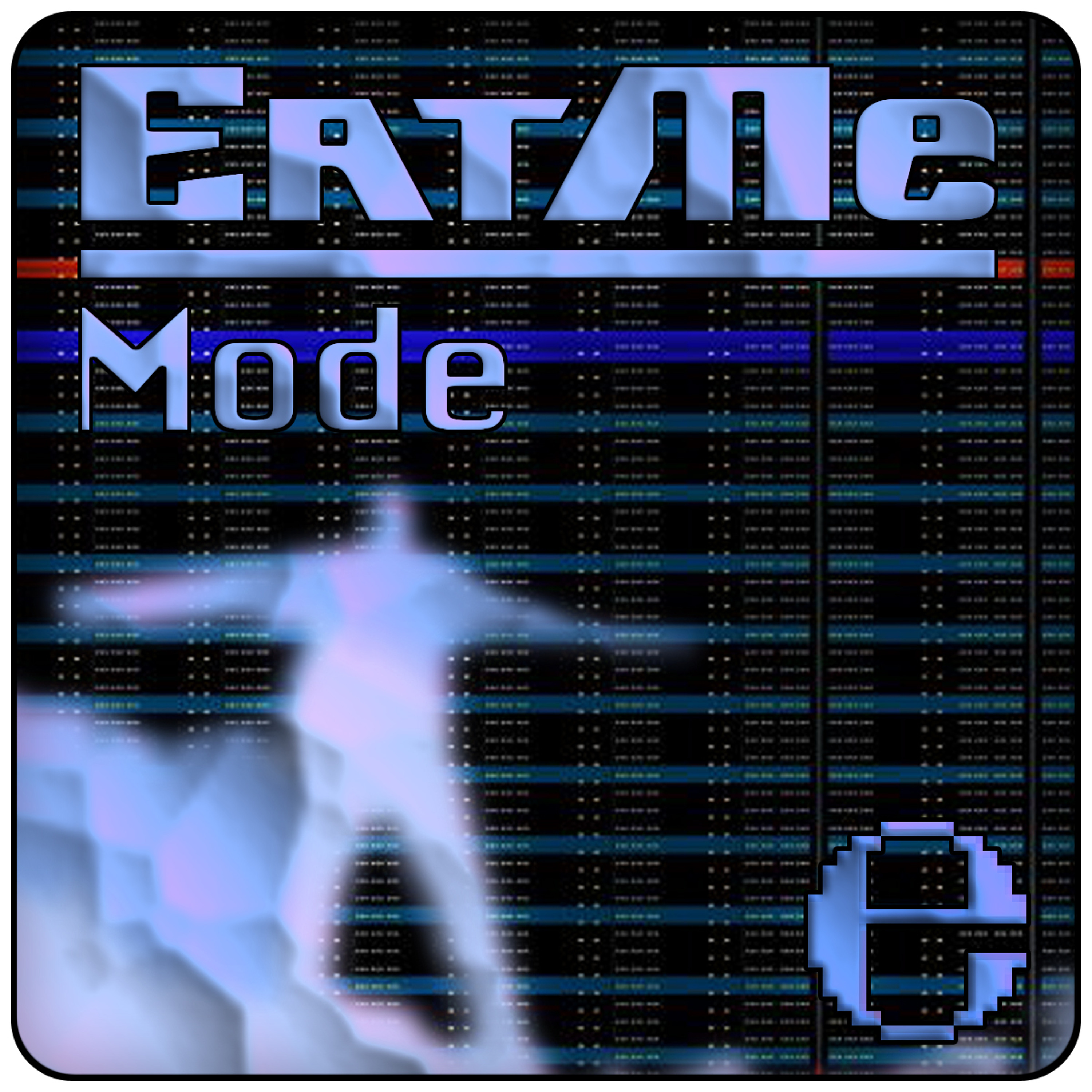 Music by EatMe on Soundcloud