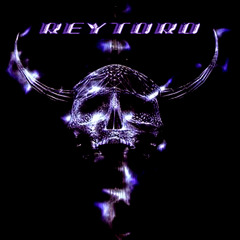 Policy Of Truth (Depeche Mode Cover)