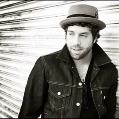 Brandy & Elliot Yamin - Im Right Here(Dj Zouk Atitude)