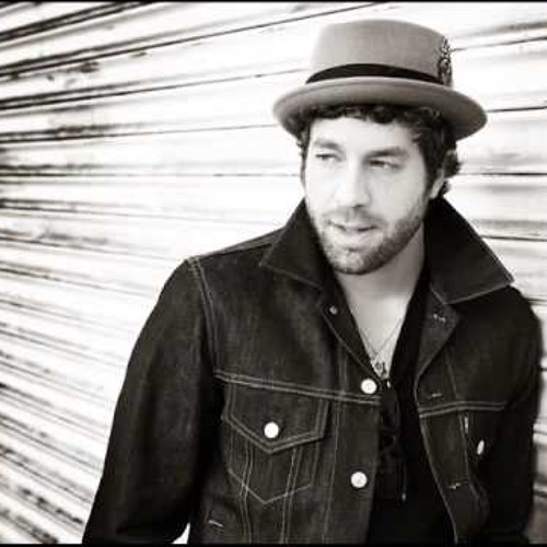 Brandy & Elliot Yamin - Im Right Here(Dj Zouk Atitude)