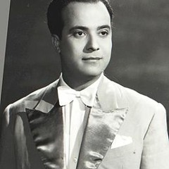 كارم محمود - امانة عليك يا ليل طول