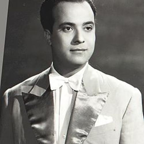 كارم محمود - امانة عليك يا ليل طول
