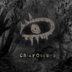 Odd EDM/IDM
