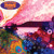 Artwork for Shore Power :: Chris Robinson Brotherhood