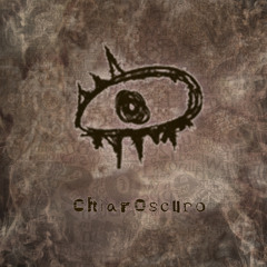 Chiaro