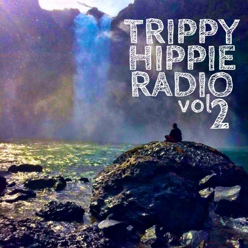 The Last ≈ Wiz Khalifa