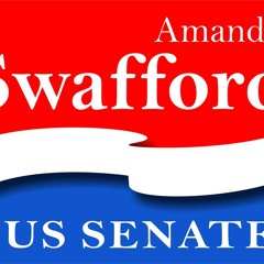 Amanda Swafford 60FMix 100114