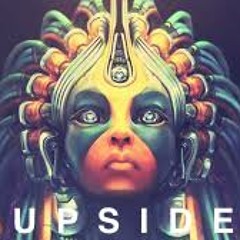 All I Really Need (Upside Freestyle)