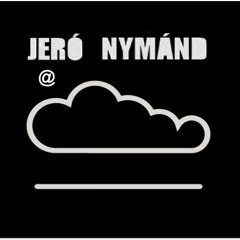Jeró Nymánd @ Himmel & Erde (2014 09 27)