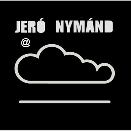 Jeró Nymánd @ Himmel & Erde (2014 09 27)