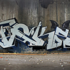 Guv - /////