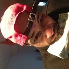 Hot Nigga Freestyle- Pimp Dzol