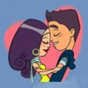 Tere hoke rahege