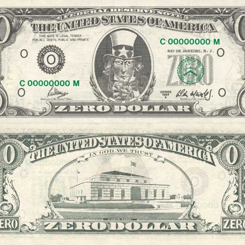 Pas rentable (feat K21)