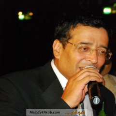 Alaa abdel khalek - Salem علاء عبد الخالق سلم