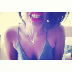 Cammy - Bottle For The Road