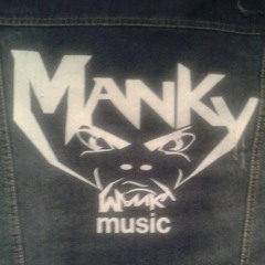 Streetlights ft rick