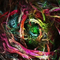 Dschagganaut - Psychedelic Therapy