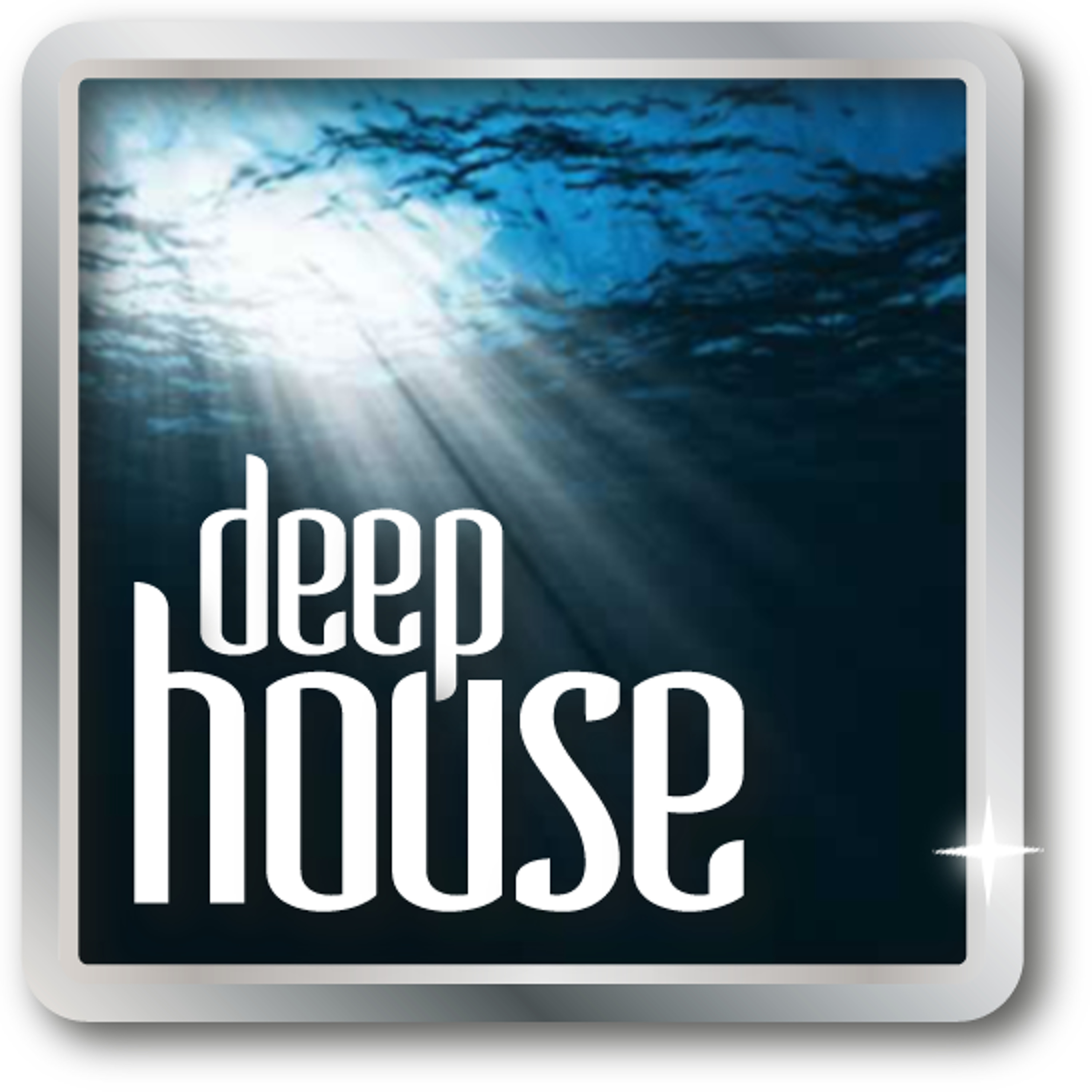 Deep / Soulful / Tech / Classic, Upfront House & Garage