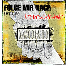 Rap God feat. Chris Schwing