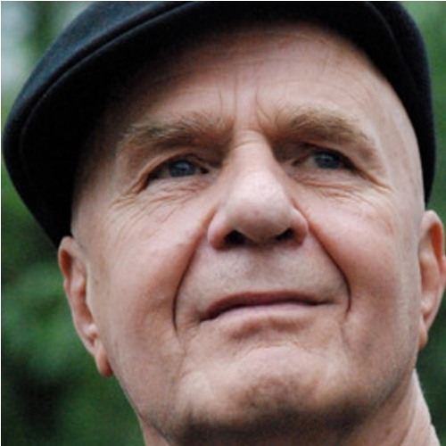 The Importance of Being Extraordinary (excerpt) - Dr. Wayne Dyer with Eckhart Tolle